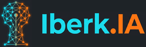 Iberk.IA