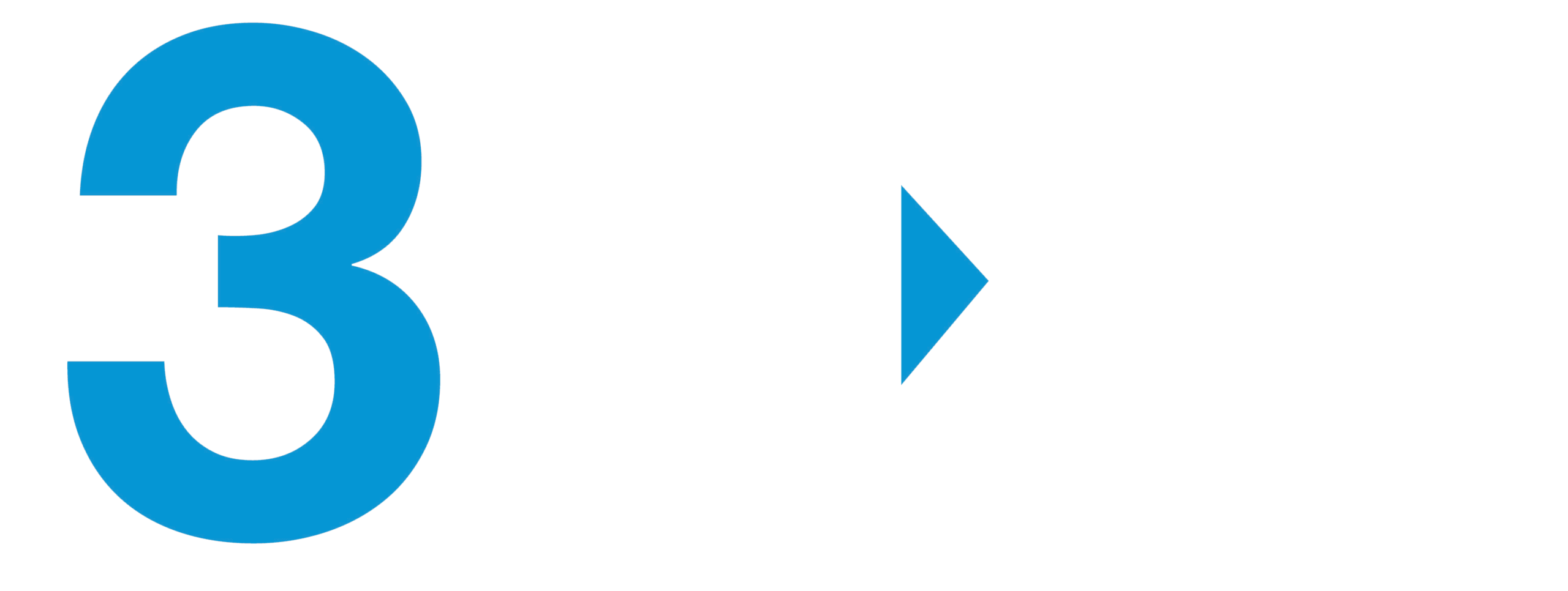 3CX-logo_blanco