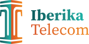 Iberika Telecom ®