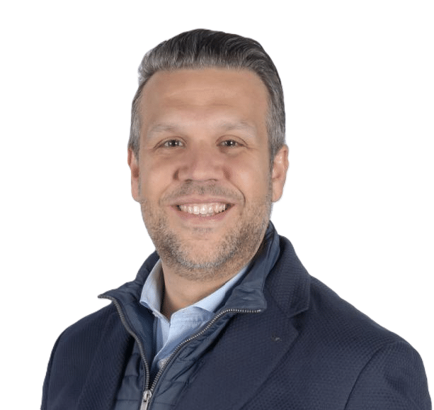 Paco Rasero