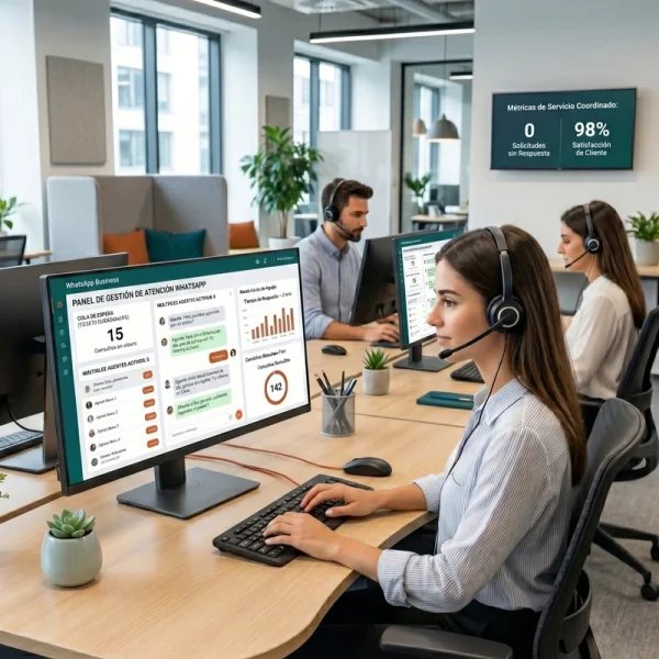 whatsapp-inteligente-atencion-cliente