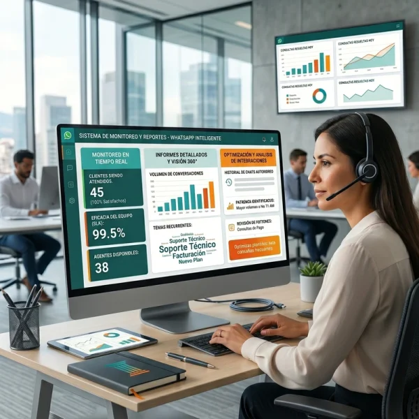 whatsapp-inteligente-monitoreo-reporte