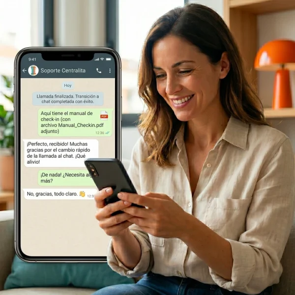 whatsapp-inteligente-satisfaccion-cliente